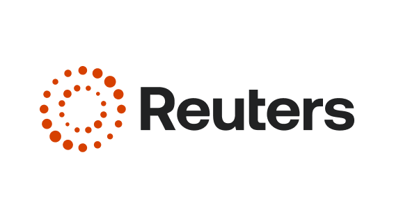 reuters logo 566x315 (002) 1