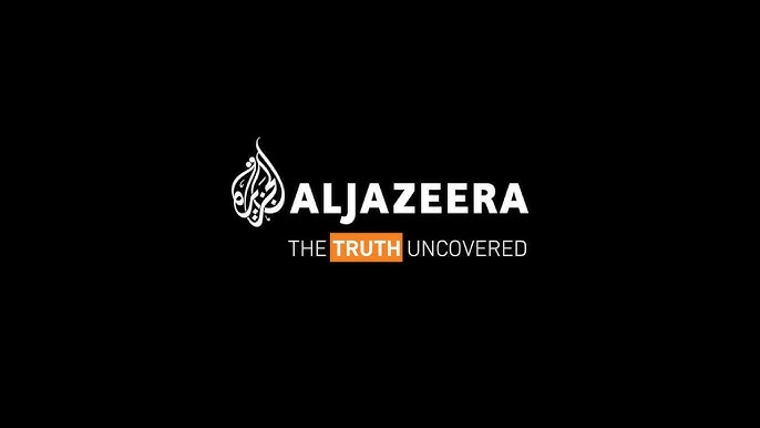 al jazeera