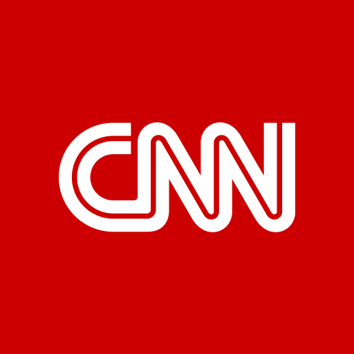 cnn