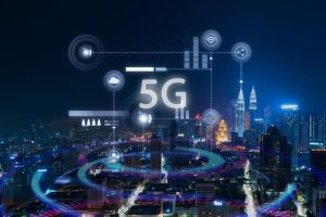 5g Copy 300x200