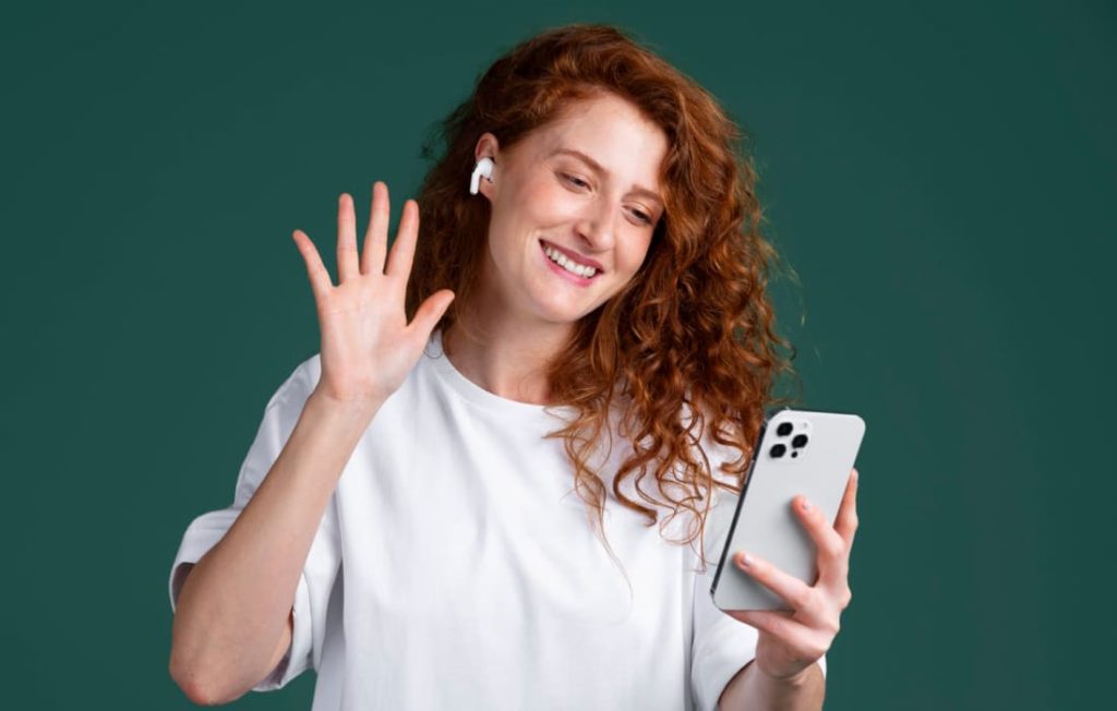 EARBUDS Copy 1024x652