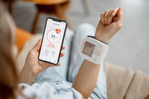 HEALTH GAD Copy 300x200