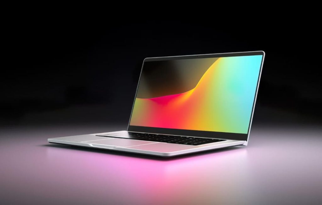 MACAIR Copy 1024x652