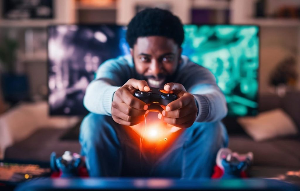 Entertainn Copy 1024x652