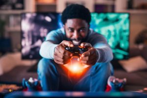 Entertainn Copy 300x200