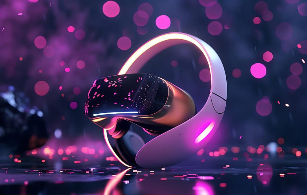 Gaming Gad Copy 1024x652