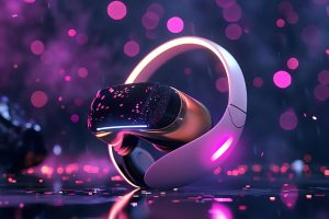 Gaming Gad Copy 300x200