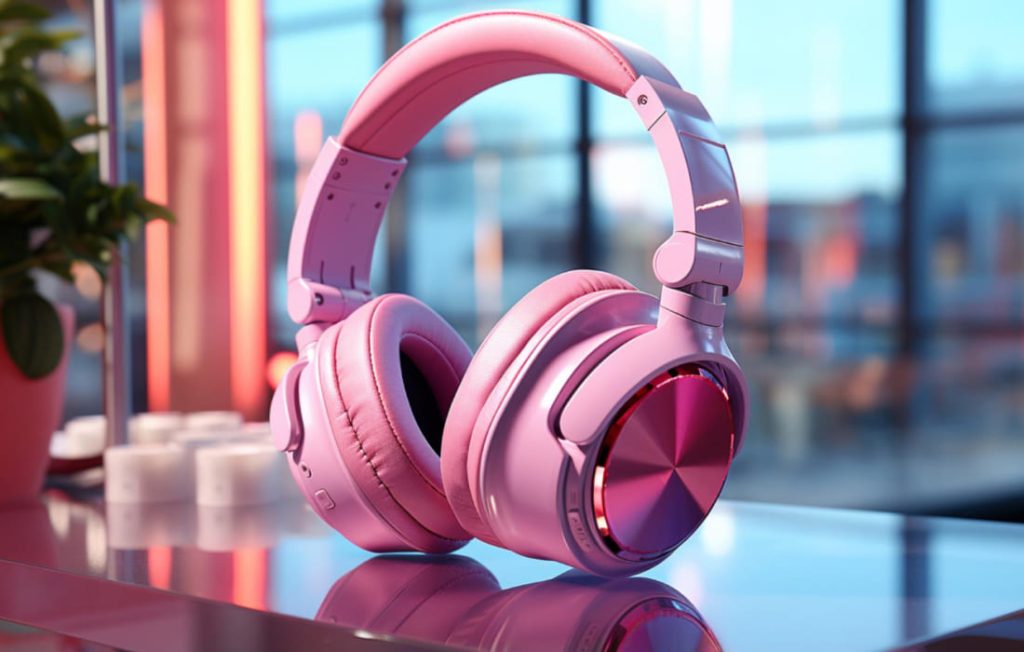 Headphone Copy 1024x652